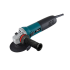 Bulle - Γωνιακός Τροχός Φ125 1400W (#633027)