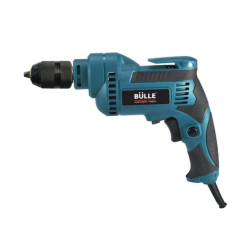 Bulle - Ηλεκτρικό Δράπανο 650W (#633028)