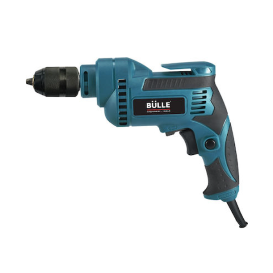 Bulle - Ηλεκτρικό Δράπανο 650W (#633028)