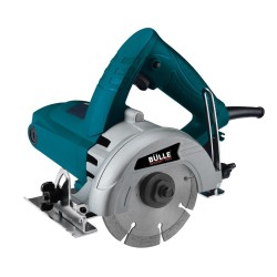 Bulle - Κόφτης με Διαμαντόδισκο Υγρής Κοπής 1400W (#633029)