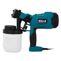 Bulle - Ηλεκτρικό Πιστόλι Βαφής 500W (#633034)