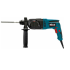 Bulle - Ηλεκτρικό Περιστροφικό Πιστολέτο Sds-Plus Heavy Duty 720 W, 3J, 4 Λειτουργιών (#633040)