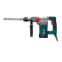 Bulle - Ηλεκτρικό Περιστροφικό Πιστολέτο Sds-Plus Heavy Duty 1500W, 4.5J, 4 Λειτουργιών (#633041)