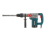 Bulle - Ηλεκτρικό Περιστροφικό Πιστολέτο Sds-Max 1250W 10J (#633042)