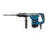 Bulle - Σκαπτικό Κατεδαφιστικό Πιστολέτο Sds-Max, 1050W, 10J (#633043)