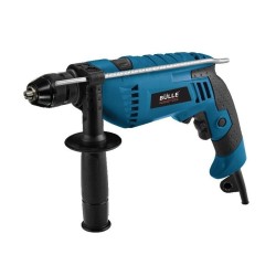 Bulle - Κρουστικό Δράπανο 710W (#633045)