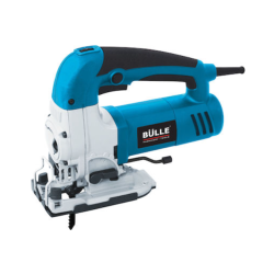 Bulle - Ηλεκτρική Σέγα Heavy Duty 600W (#633046)