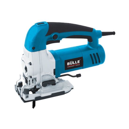 Bulle - Ηλεκτρική Σέγα Heavy Duty 600W (#633046)