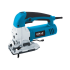 Bulle - Ηλεκτρική Σέγα Heavy Duty 600W (#633046)