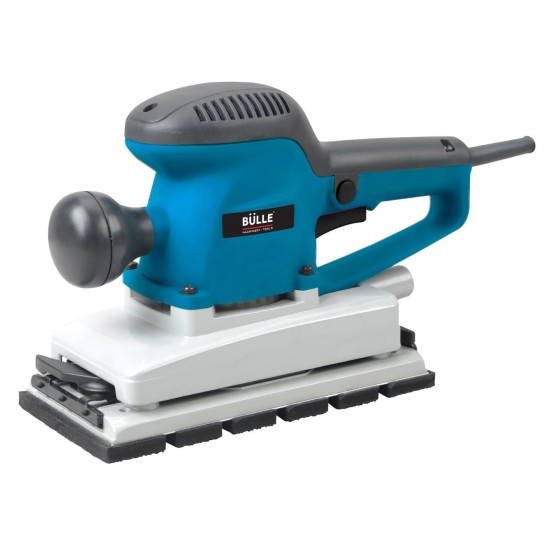 Bulle - Παλμικό Τριβείο 300W (#633049)