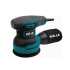 Bulle - Έκκεντρο Περιστροφικό Τριβείο 300W - 125mm (#633051)