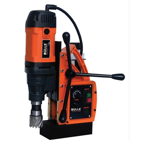 Bulle - Μαγνητικό Δράπανο SCY-35HD (#633053)