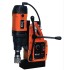Bulle - Μαγνητικό Δράπανο SCY-35HD (#633053)