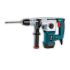 Bulle - Πνευματικό Περιστροφικό Πιστολέτο 1500W - 4.5J (#633055)