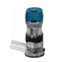 Bulle - Ρούτερ Κουρευτικό Περιθωρίων 710W (#633062)