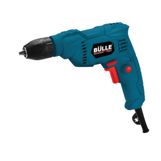 Bulle - Ηλεκτρικό Δράπανο 400W (#633063)