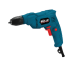 Bulle - Ηλεκτρικό Δράπανο 400W (#633063)