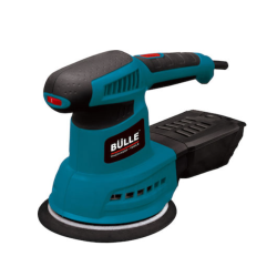 Bulle - Έκκεντρο Περιστροφικό Τριβείο 430W - 150mm (#633079)