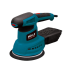 Bulle - Έκκεντρο Περιστροφικό Τριβείο 430W - 150mm (#633079)