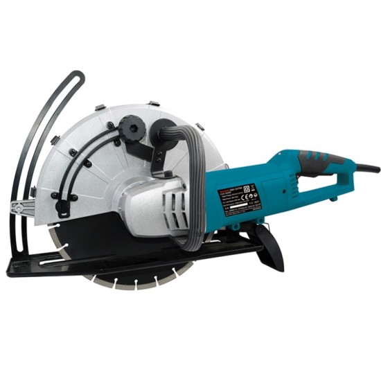 Bulle - Κόφτης Δομικών Υλικών 2600W 355mm (#633082)