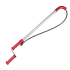 Bulle - Xειροκίνητος Αποφρακτήρας Μπαστούνι WC 12.7mm x 1.8m (#633201)