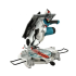 Bulle - Φαλτσοπρίονο 2 Εργασιών Φ250 1900W (#63444)