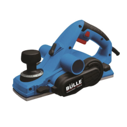 Bulle - Ηλεκτρική Πλάνη 750W (#63454)
