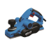 Bulle - Ηλεκτρική Πλάνη 750W (#63454)