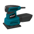 Bulle - Παλμικό Τριβείο 240W (#63457)