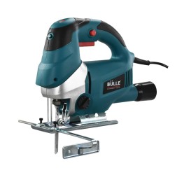 Bulle - Σέγα Ηλεκτρική 650W (#634610)