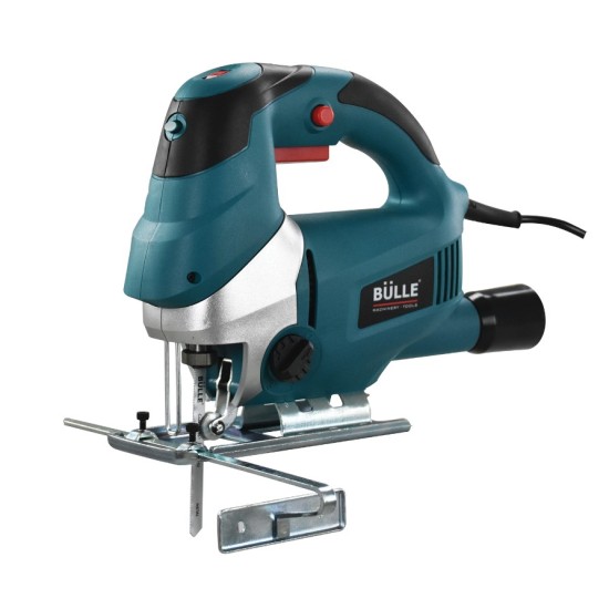 Bulle - Σέγα Ηλεκτρική με Λέιζερ Οδηγό Κοπής 750W (#63460)