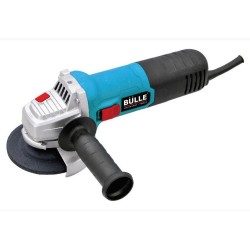 Bulle - Τροχός 125mm Ρεύματος 900W (#63463)