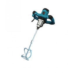 Bulle - Αναδευτήρας 2 Ταχυτήτων 1400W (#63476)