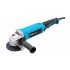 Bulle - Γωνιακός Τροχός 230mm 2350W με Περιστρεφόμενη Χειρολαβή (#63483)