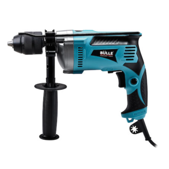 Bulle - Κρουστικό Δράπανο 710W (#63485)
