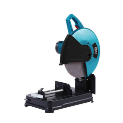 Bulle - Δισκοπρίονο Μετάλλου 2300W (#63487)