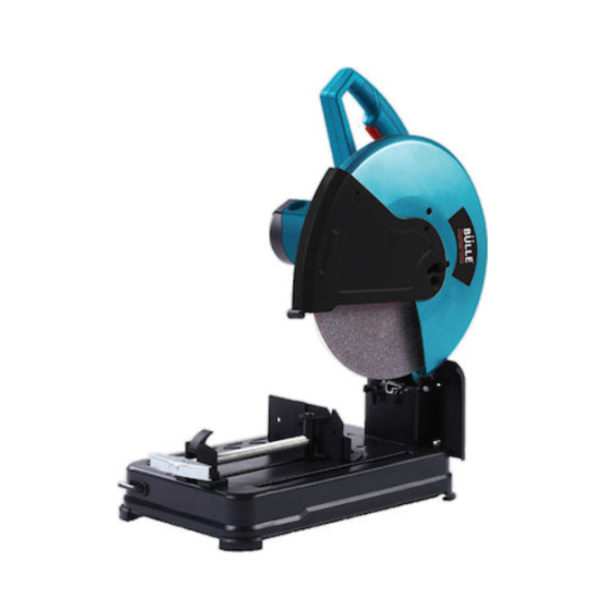 Bulle - Δισκοπρίονο Μετάλλου 2300W (#63487)