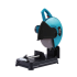Bulle - Δισκοπρίονο Μετάλλου 2300W (#63487)