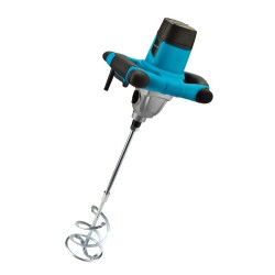 Bulle - Αναδευτήρας 1400W (#63488)