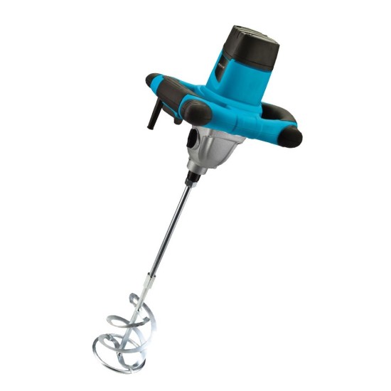 Bulle - Αναδευτήρας 1400W (#63488)