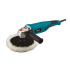 Bulle - Αλοιφαδόρος 1100W 180mm (#63489)