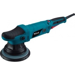Bulle - Έκκεντρος Αλοιφαδόρος 720W (#63490)
