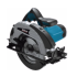 Bulle - Ηλεκτρικό Δισκοπρίονο 1300W 190mm (#63499)