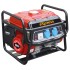 Express - HH1516 Γεννητρια Βενζίνης 1000W (#63783)
