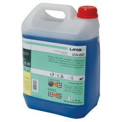 Lavor - LCN800 Χημικό Καθαρισμού (#64509)