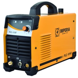 Imperia - Plasma Κοπής Μετάλλων Inverter PLC41 HF (#65640)