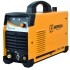 Imperia - Plasma Κοπής Μετάλλων Inverter PLC41 HF (#65640)