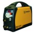 Imperia - Inverter Παλμικά (Pulse) TIG 181P (#65646)