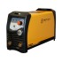 Imperia - Inverter Ηλεκτροδίου (ΜΜΑ) PRO ARC161 160A-7.1KVA (#65661)