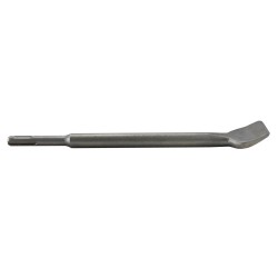 Bulle - Sds Plus Κοίλο Πλατυκάλεμο 25x400mm (#685134)